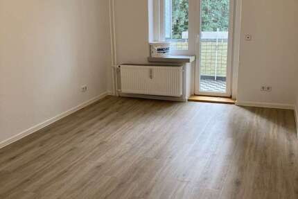 Wohnung zum Mieten in Hannover 490 € 51.54 m² 2 zimmer