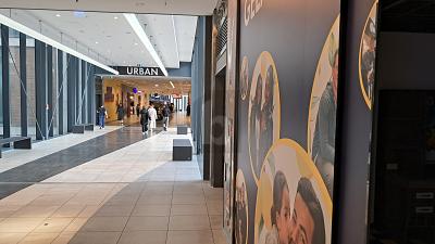 BEAUTY-REFUGIUM - FÜR IHRE KREATIVE ENTFALTUNG 1 zimmer