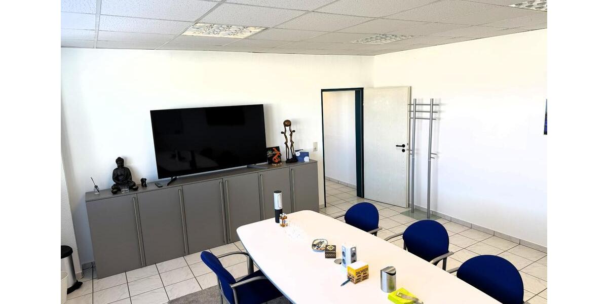 Gewerbeobjekt Polch - 840&euro; | Angebot:25866527