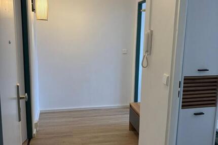 Wohnung Zwenkau - 2 Zimmer, 44 m&sup2;, 440&euro; | Angebot:25178009