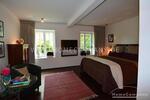 Wohnen auf Zeit Kiel - 3 Zimmer, 130 m&sup2;, 2.500&euro; | Angebot:25874702