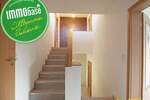 Mehrfamilienhaus, Wohnhaus Striegistal Pappendorf - 5 Zimmer, 149 m&sup2;, 1.125&euro; | Angebot:24675593