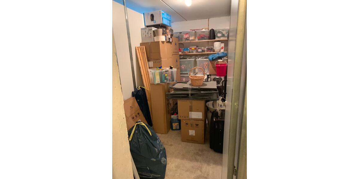 Etagenwohnung Kirchheimbolanden - 4.5 Zimmer, 90 m&sup2;, 800&euro; | Angebot:25164484