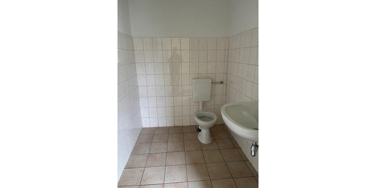 Gewerbeobjekt Schwerin - 1.100&euro; | Angebot:26168328