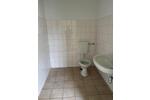 Gewerbeobjekt Schwerin - 1.100&euro; | Angebot:26168328