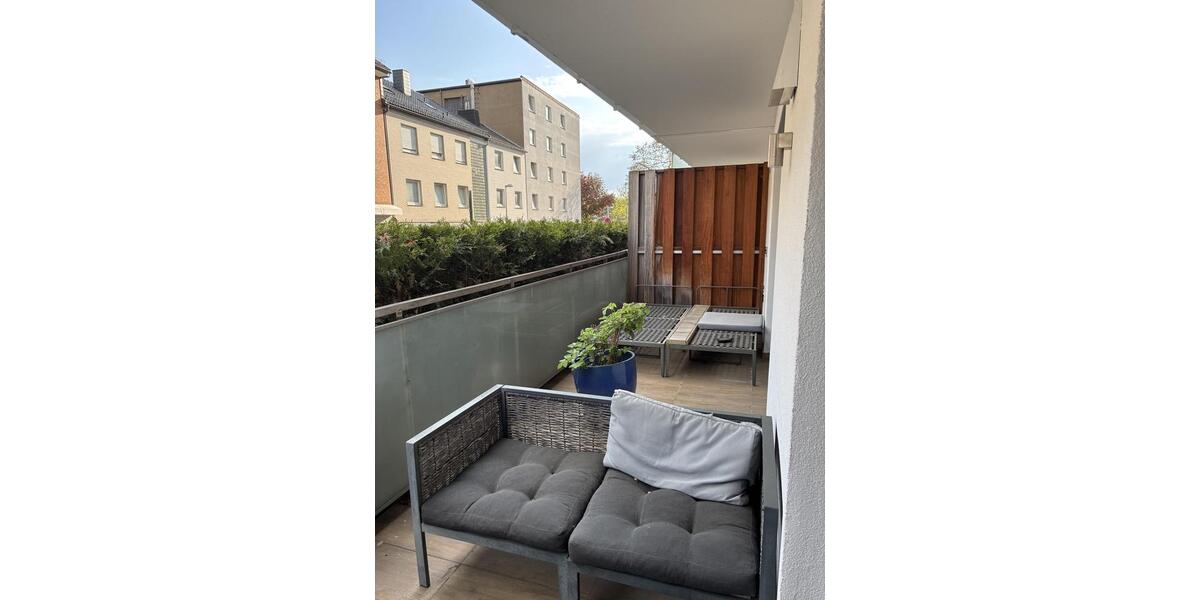 Erdgeschoßwohnung Düren Distelrath - 3 Zimmer, 74 m&sup2;, 880&euro; | Angebot:26268268