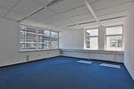 Gewerbeobjekt Filderstadt - 4.700&euro; | Angebot:18325636