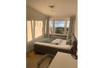 Wohnen auf Zeit Kassel Philippinenhof-Warteberg - 2 Zimmer, 52 m&sup2;, 49&euro; | Angebot:19127320