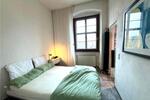 Etagenwohnung Rheinau - 2 Zimmer, 43 m&sup2;, 1.000&euro; | Angebot:25639838