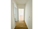 Etagenwohnung Markranstädt - 4 Zimmer, 116 m&sup2;, 1.396&euro; | Angebot:26577478