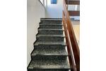 Gewerbeobjekt Meinerzhagen - 1.400&euro; | Angebot:18550253