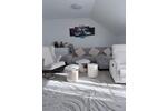 Dachgeschoßwohnung Weißdorf - 2 Zimmer, 75 m&sup2;, 550&euro; | Angebot:26296528