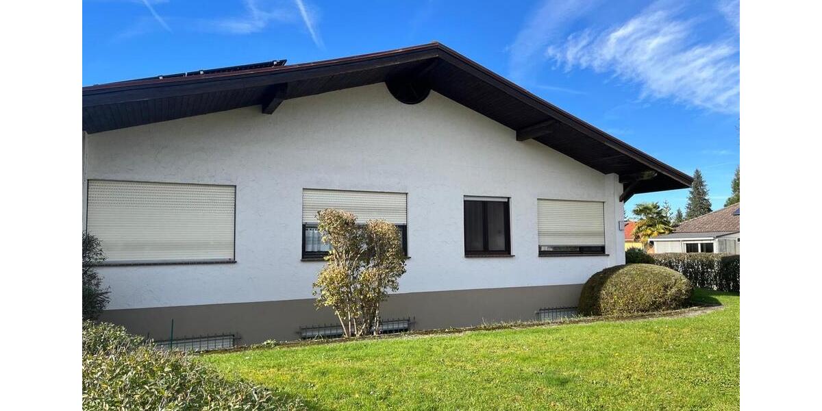 2 zimmer Wohnung mit Verfügung zum Garten und Parkplatz zimmer