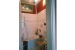 Wohnen auf Zeit Magdeburg - 2 Zimmer, 55 m&sup2;, 980&euro; | Angebot:26491633