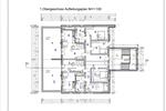 Etagenwohnung Bad Bocklet - 3 Zimmer, 95 m&sup2;, 935&euro; | Angebot:23830132