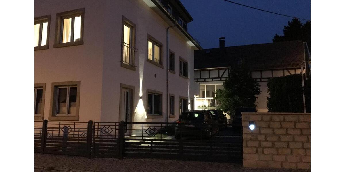 Wohnen auf Zeit Radebeul - 2 Zimmer, 52 m&sup2;, 1.300&euro; | Angebot:25633472