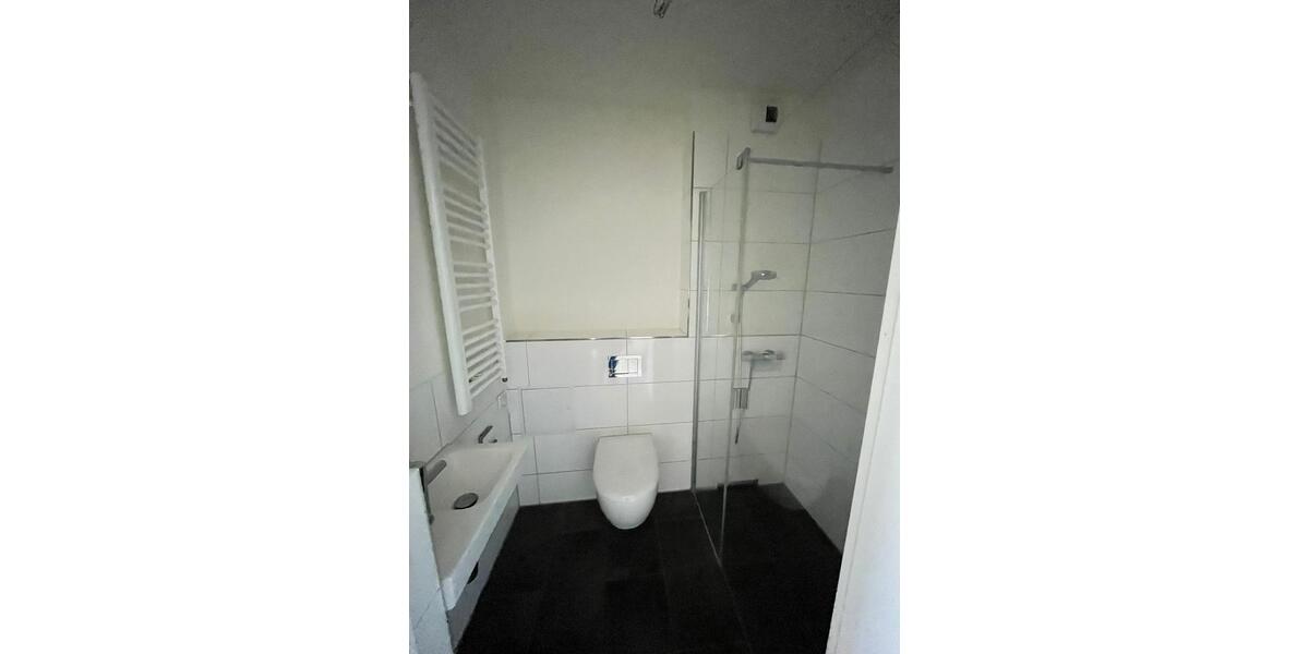 Etagenwohnung Wolfsburg - 4 Zimmer, 123 m&sup2;, 1.518&euro; | Angebot:26441394