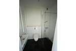 Etagenwohnung Wolfsburg - 4 Zimmer, 123 m&sup2;, 1.541&euro; | Angebot:26441394