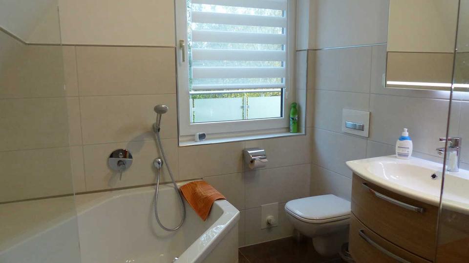 Einfamilienhaus Gägelow - 5 Zimmer, 140 m&sup2;, 1.500&euro; | Angebot:26535777