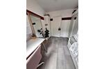 Wohnen auf Zeit Bonn Beuel-Mitte - 4 Zimmer, 75 m&sup2;, 460&euro; | Angebot:26257894