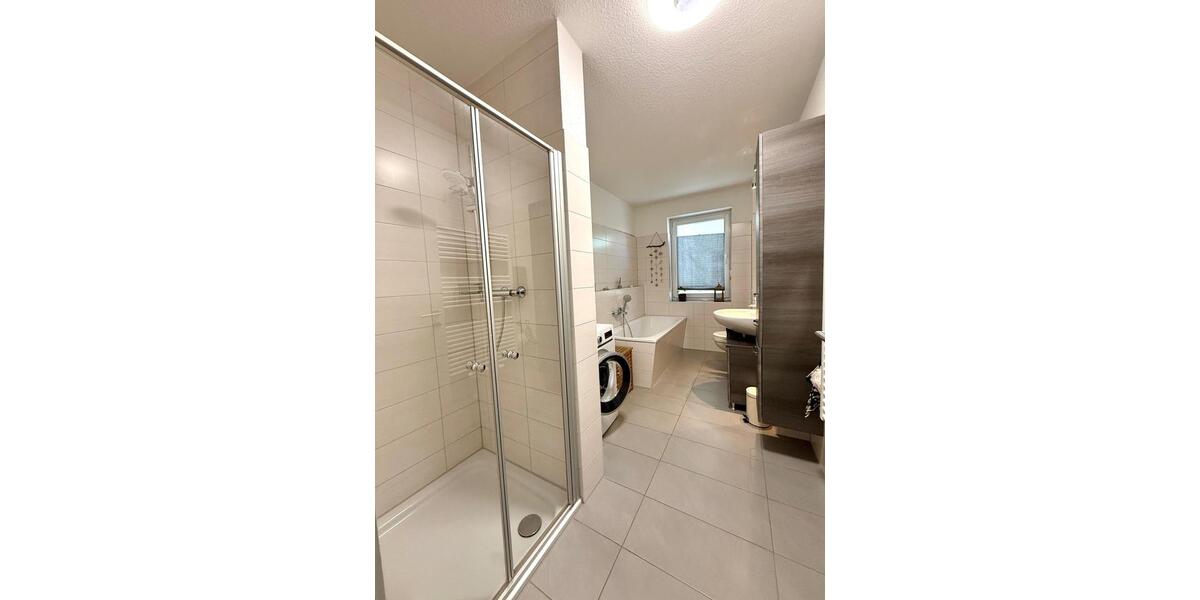 Etagenwohnung Greifswald - 3 Zimmer, 78 m&sup2;, 1.045&euro; | Angebot:25119072