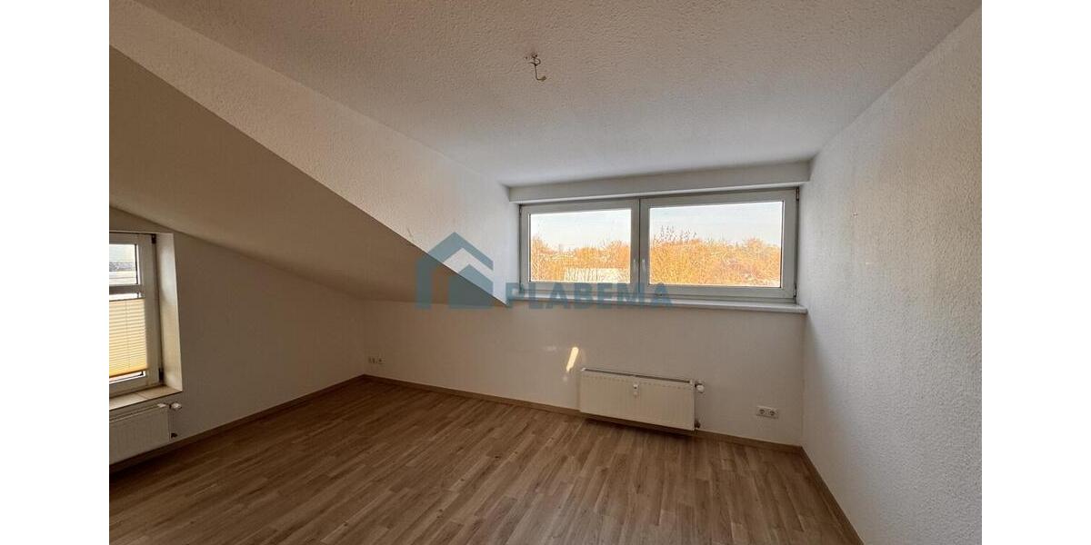 Dachgeschoßwohnung Stralsund Langendorfer Berg - 2 Zimmer, 70 m&sup2;, 875&euro; | Angebot:24510697