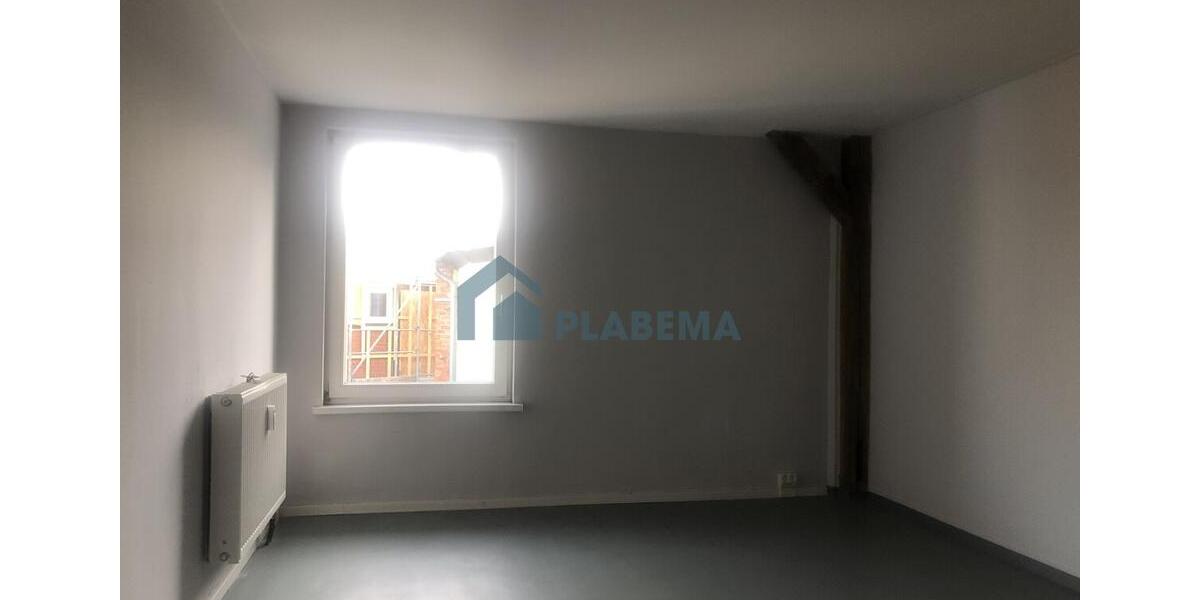 Gewerbeobjekt Schwerin - 1.375&euro; | Angebot:23163667