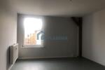 Gewerbeobjekt Schwerin - 1.375&euro; | Angebot:23163667