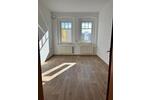 Etagenwohnung Weißwasser (Oberlausitz) - 2 Zimmer, 52 m&sup2;, 369&euro; | Angebot:24616198