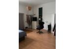 Wohnen auf Zeit Magdeburg - 5 Zimmer, 24 m&sup2;, 373&euro; | Angebot:26610040