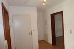 Etagenwohnung Karlsruhe Oberreut - 3 Zimmer, 76 m&sup2;, 1.145&euro; | Angebot:26832006