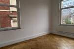Etagenwohnung Braunschweig Viewegsgarten- Bebelhof - 1.200&euro; | Angebot:24158243