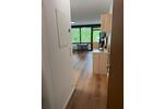 Etagenwohnung Leonberg - 1 Zimmer, 38 m&sup2;, 1.000&euro; | Angebot:26566832
