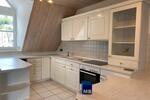 Dachgeschoßwohnung Albstadt Gemarkung Onstmettingen - 2.5 Zimmer, 52 m&sup2;, 450&euro; | Angebot:26619113