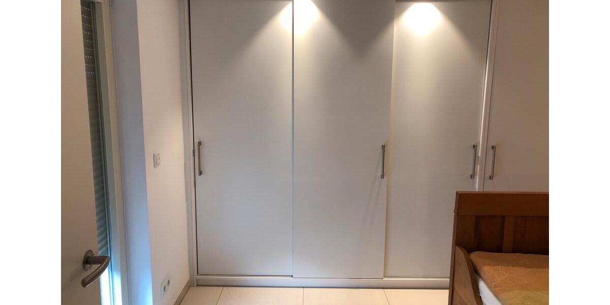 Erdgeschoßwohnung Groß-Gerau Gerau - 4.5 Zimmer, 130 m&sup2;, 1.950&euro; | Angebot:25055602