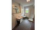 Etagenwohnung Herrieden - 1.5 Zimmer, 40 m&sup2;, 350&euro; | Angebot:26442879