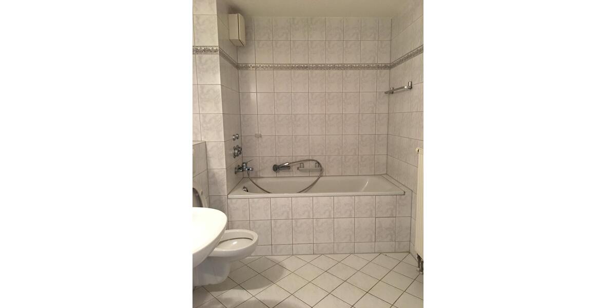 Etagenwohnung Weil am Rhein - 1 Zimmer, 42 m&sup2;, 630&euro; | Angebot:26024047