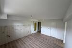 Etagenwohnung Reichshof - 2 Zimmer, 66 m&sup2;, 600&euro; | Angebot:26648944