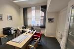 Gewerbeobjekt Hof Altstadt - 450&euro; | Angebot:26204777
