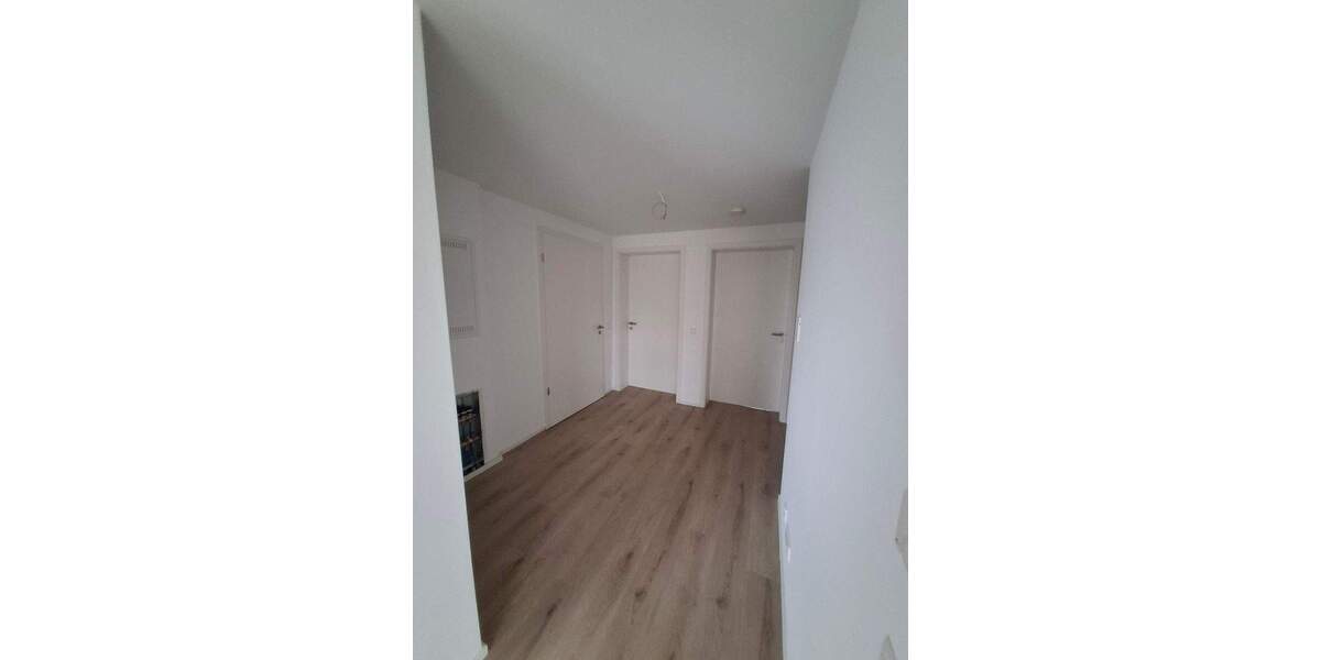 Etagenwohnung Boxberg Bobstadt Bobstadt - 3 Zimmer, 81 m&sup2;, 970&euro; | Angebot:25672641