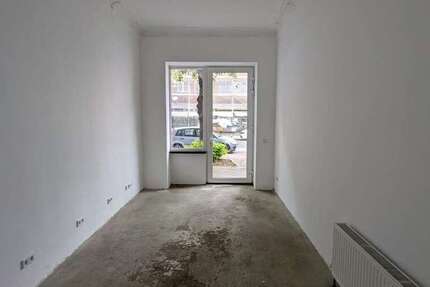 Einzelhandel in Berlin 1.600 € 40 m²