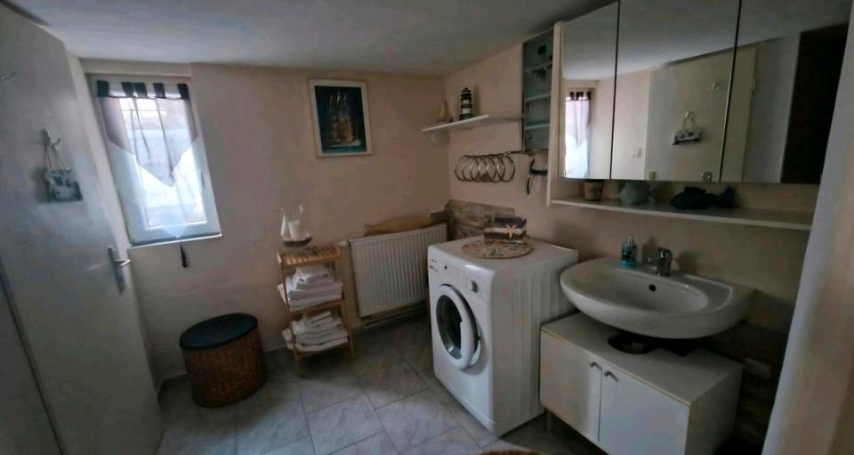 Wohnen auf Zeit Neulingen - 2 Zimmer, 50 m&sup2;, 28&euro; | Angebot:25640793