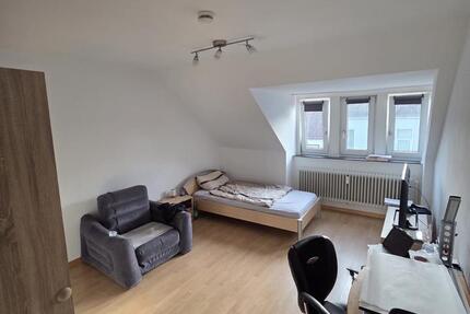 Wohnung Osnabrück Nahne - 4 Zimmer, 98 m&sup2;, 730&euro; | Angebot:25805410