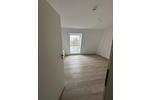 Dachgeschoßwohnung Wriezen - 3 Zimmer, 92 m&sup2;, 790&euro; | Angebot:26178332