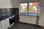 Doppelhaushälfte Weyhe - 4 Zimmer, 110 m&sup2;, 1.400&euro; | Angebot:25049162