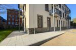 Terrassenwohnung Limburg an der Lahn - 3 Zimmer, 96 m&sup2;, 1.120&euro; | Angebot:24847256