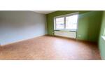 Erdgeschoßwohnung Wittmund - 3 Zimmer, 103 m&sup2;, 700&euro; | Angebot:26693508