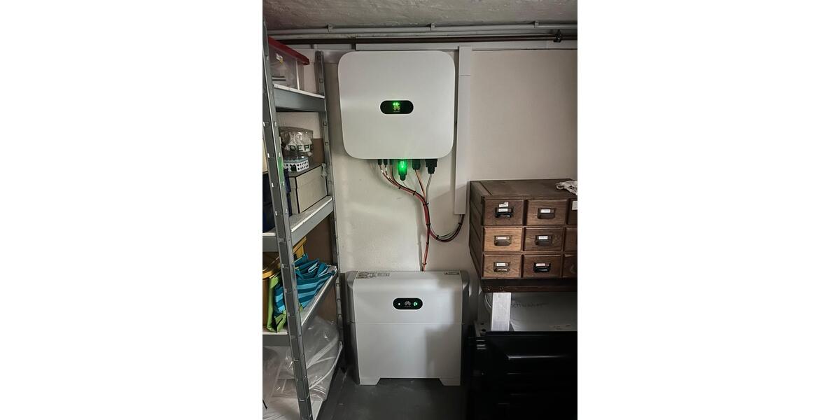 Einfamilienhaus Spreenhagen - 2 Zimmer, 60 m&sup2;, 1.300&euro; | Angebot:26252060