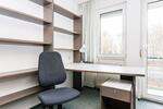 Wohnen auf Zeit Bayreuth Altstadt - 1 Zimmer, 23 m&sup2;, 287&euro; | Angebot:26340167