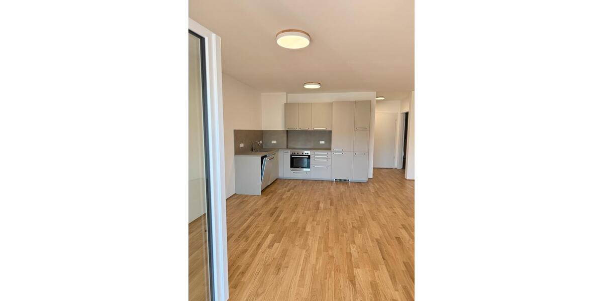 Etagenwohnung Ludwigshafen am Rhein Parkinsel - 3 Zimmer, 81 m&sup2;, 1.600&euro; | Angebot:26594469